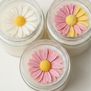 Garden Glass Collection