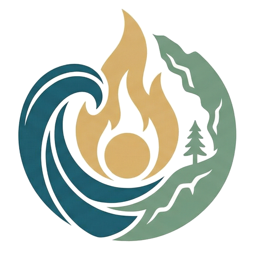 Our logo